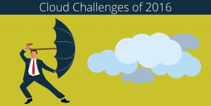 Top-Cloud-Challenges